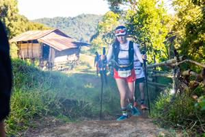 BIB: 3266
                            <button type="button" onclick="openModal(19221747)" class="btn btn-primary btn-sm float-right btn-popup" data-toggle="modal" data-target=".modal-high-quality">
                        <i class="fas fa-shopping-cart"></i> Add to Cart
                    </button>
                                            <button type="button" onclick="isThisMe(19221747, true)" class="btn btn-success btn-sm float-right btn-popup btn-isme hidden" data-toggle="tooltip" data-placement="bottom" title="นี่คือรูปของคุณใช่ไหม คลิกที่นี่เพื่อเอาเข้าอัลบั้ม">
                        <i class="fas fa-plus"></i> Add to album
                    </button>
                    <button type="button" onclick="isThisMe(19221747, false)" class="btn btn-warning btn-sm float-right btn-popup btn-isnotme hidden">
                        <i class="fas fa-ban"></i> Remove from album
                    </button>